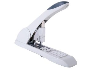 Dập ghim đại Delli 395 (240 Tờ)