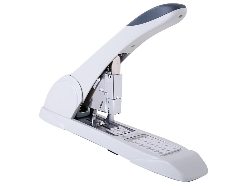 dap-ghim-dai-delli-395-240-to Dập ghim đại Delli 395 (240 Tờ)