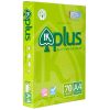 Giấy in A4 IK Plus ĐL70