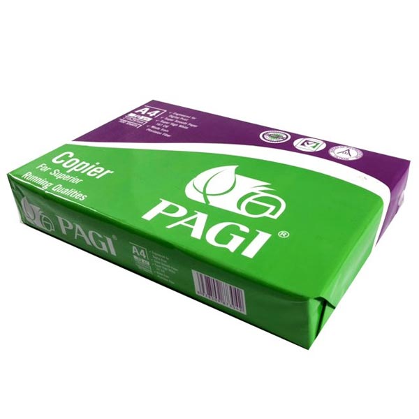 Giay-Pagi-A4-70-mang-co