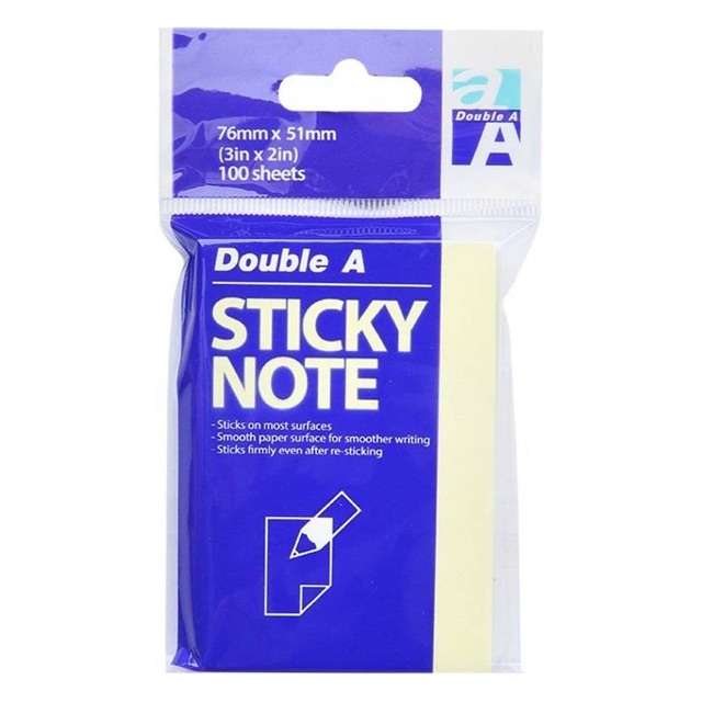 Giay-note-vang-DoubleA-3x2-1