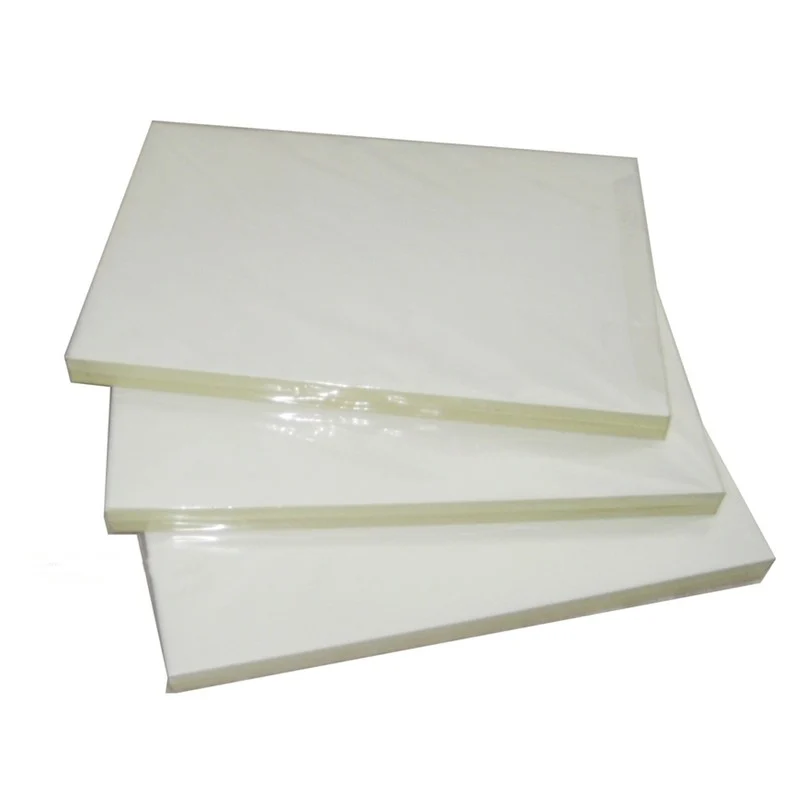 giay_ep_plastic_9208e0ce4aeb4f57a74dacff2eb81758