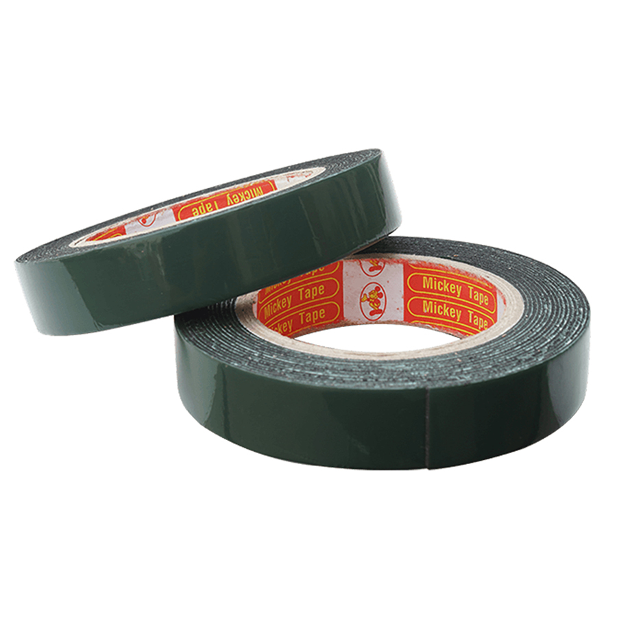 bang-keo-xop-den-01