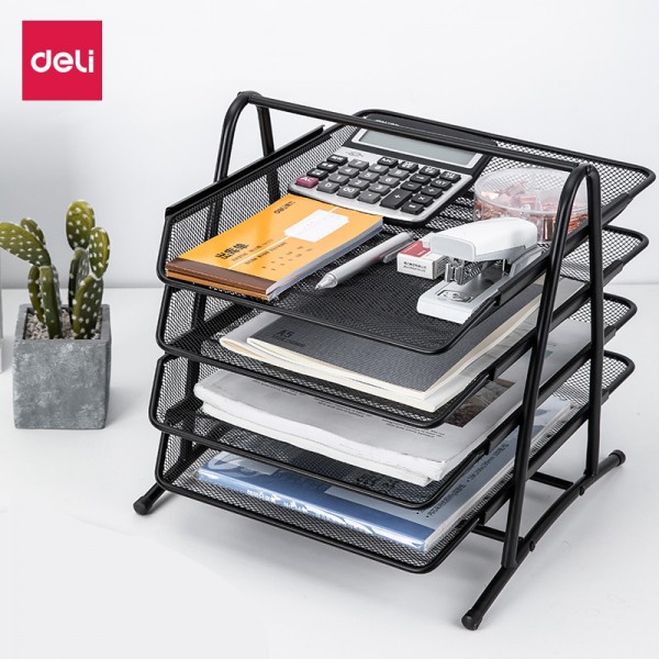 khay-de-tai-lieu-3-tang-sat-file-tray-9181-deli-a1190-600x600