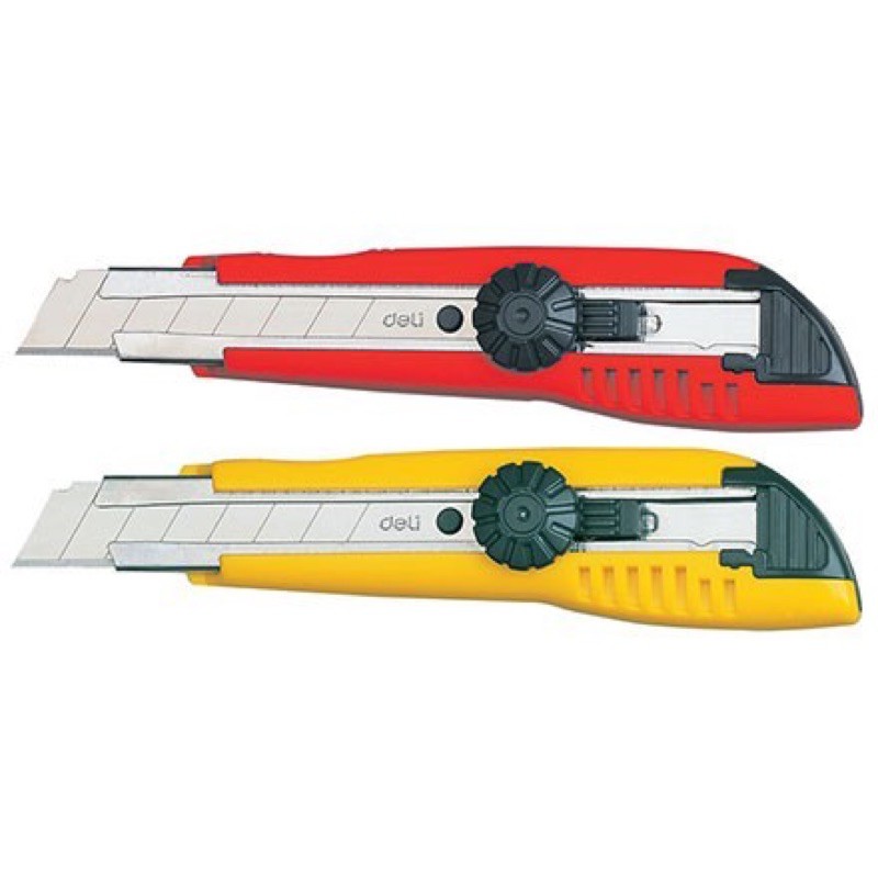 2b980fd9a4cedc32edcefed660312af2