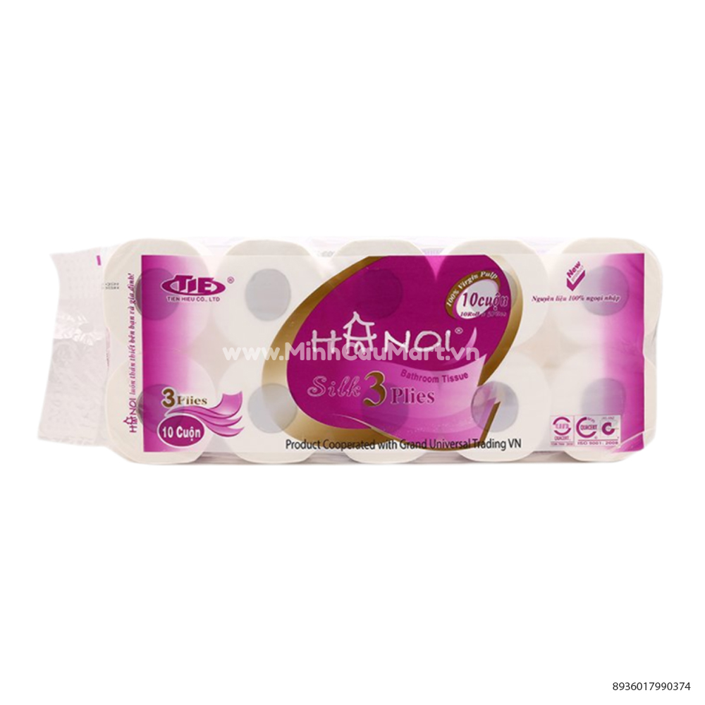 www.MinhCauMart.vn