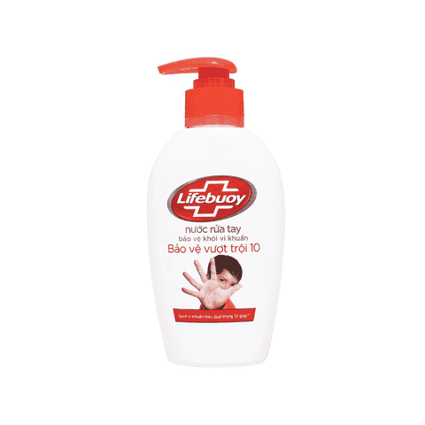 lo-supply-ha-noi-quan-dong-da-ha-noi-1589620094504115719-nuoc-rua-tay-lifebuoy-bao-ve-vuot-troi-180ml-0-1664439905